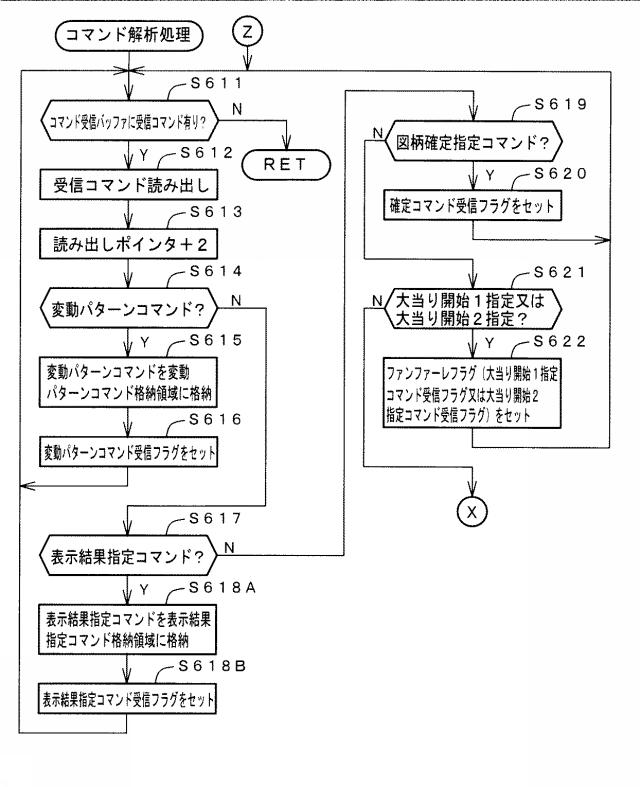 6052894-遊技機 図000025