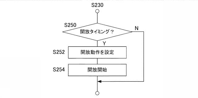 6052978-弾球遊技機 図000025