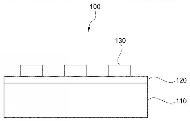 6054456-無機充填剤、これを含む樹脂組成物及びこれを利用した放熱基板 図000025