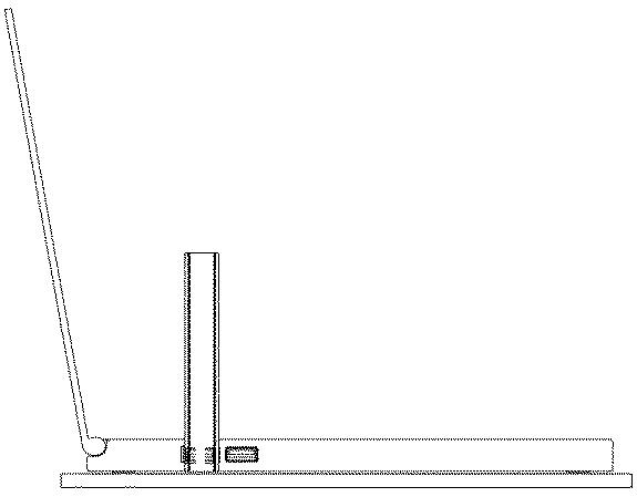 6054903-電子機器の組み立て方法及び電子機器 図000025