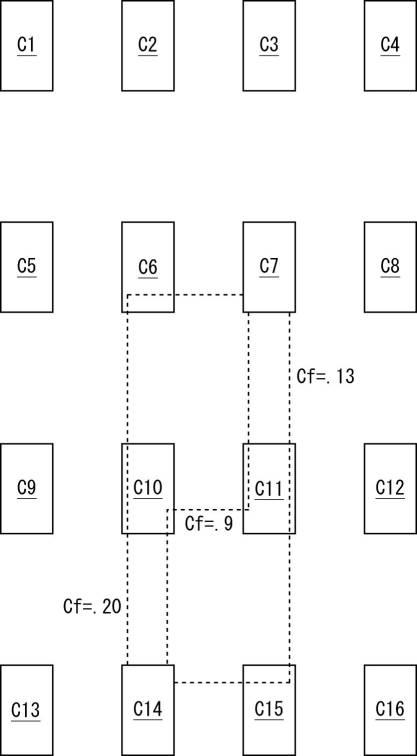 6060316-ＮｏＣを構成するための方法及びシステム並びにコンピュータ可読記憶媒体 図000025