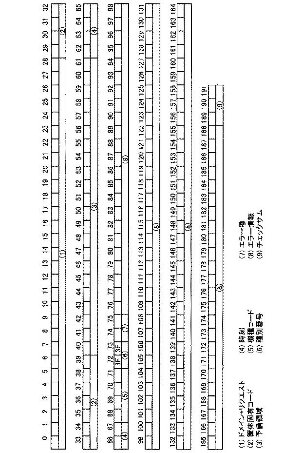 6076228-遊技機 図000025