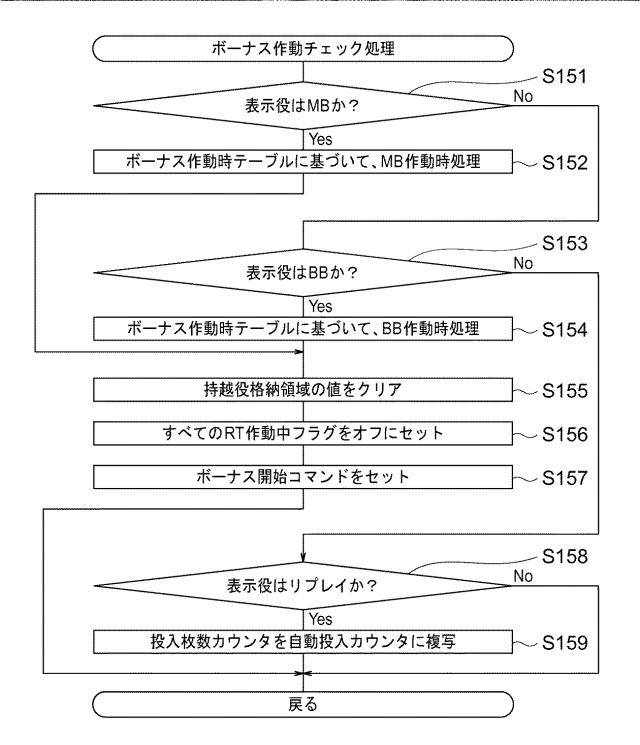 6082778-遊技機 図000025