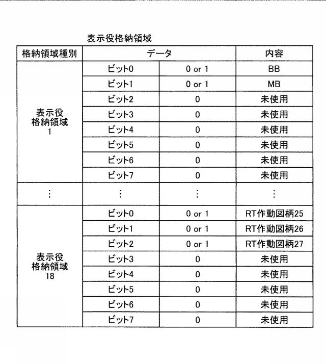 6082792-遊技機 図000025