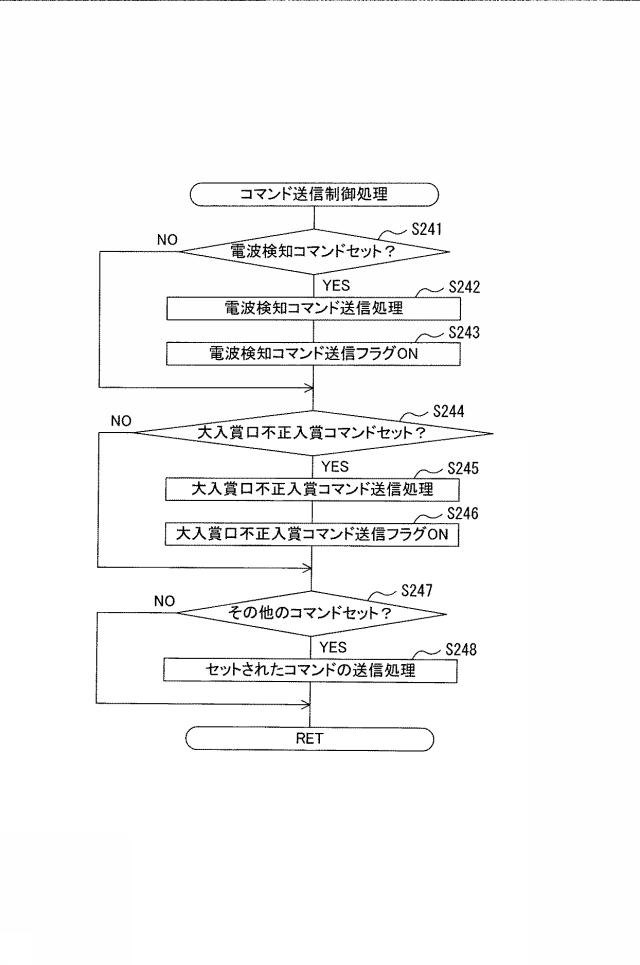 6089003-遊技機 図000025