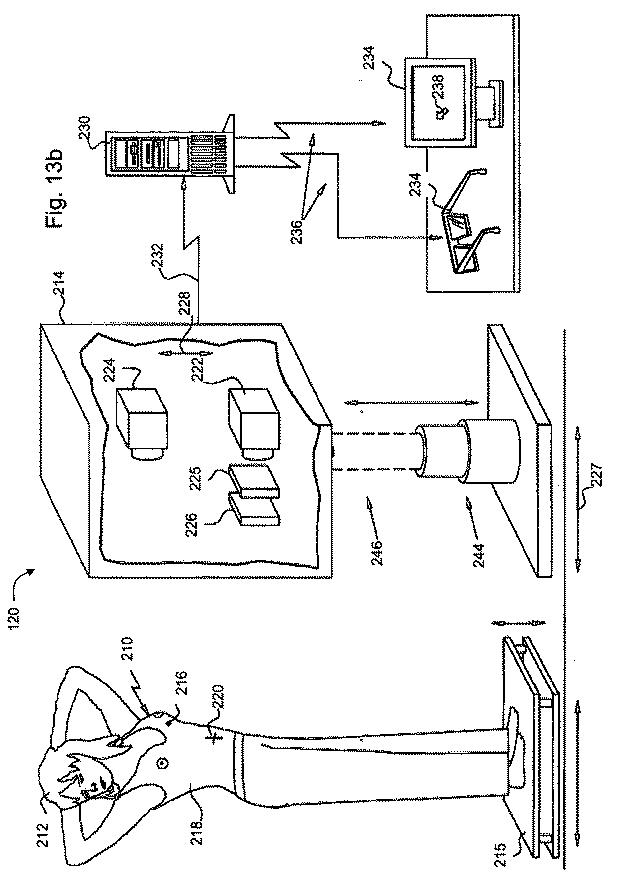 6097341-画像分析のための方法、装置およびシステム 図000025