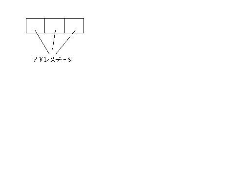 6103314-情報管理装置並びにファイル管理方法 図000025