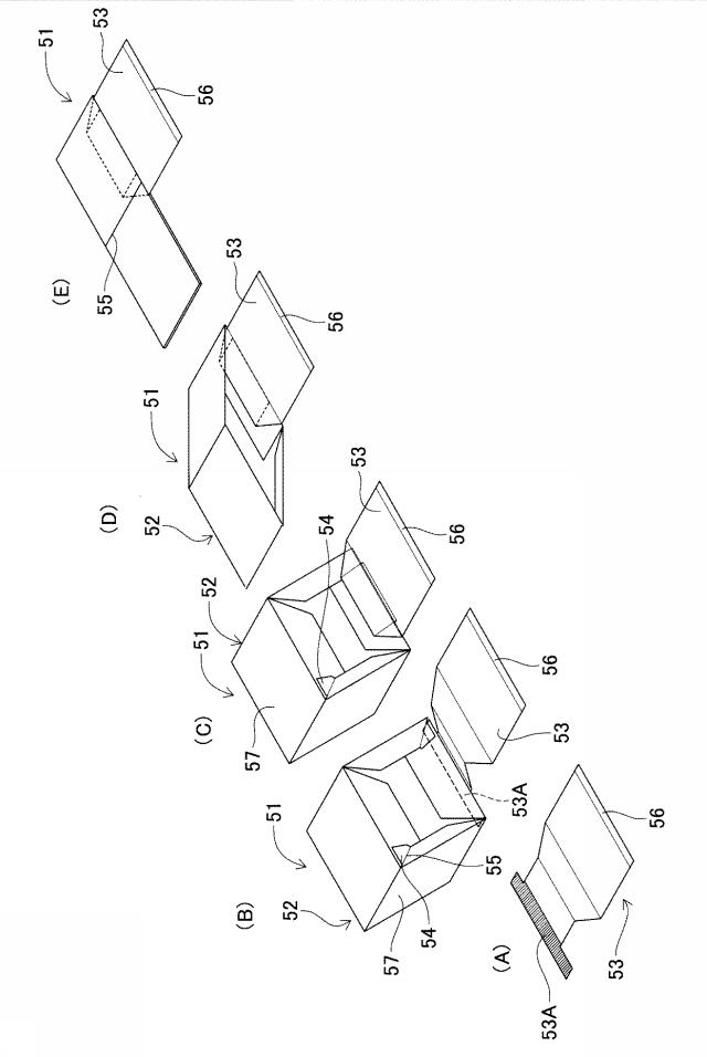 6126187-シートパレット複合体 図000025