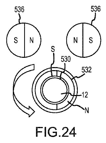 6158176-脊椎矯正システム 図000025