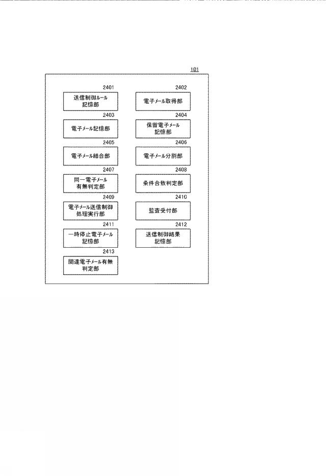 6194965-情報処理装置、制御方法、及びコンピュータプログラム 図000025