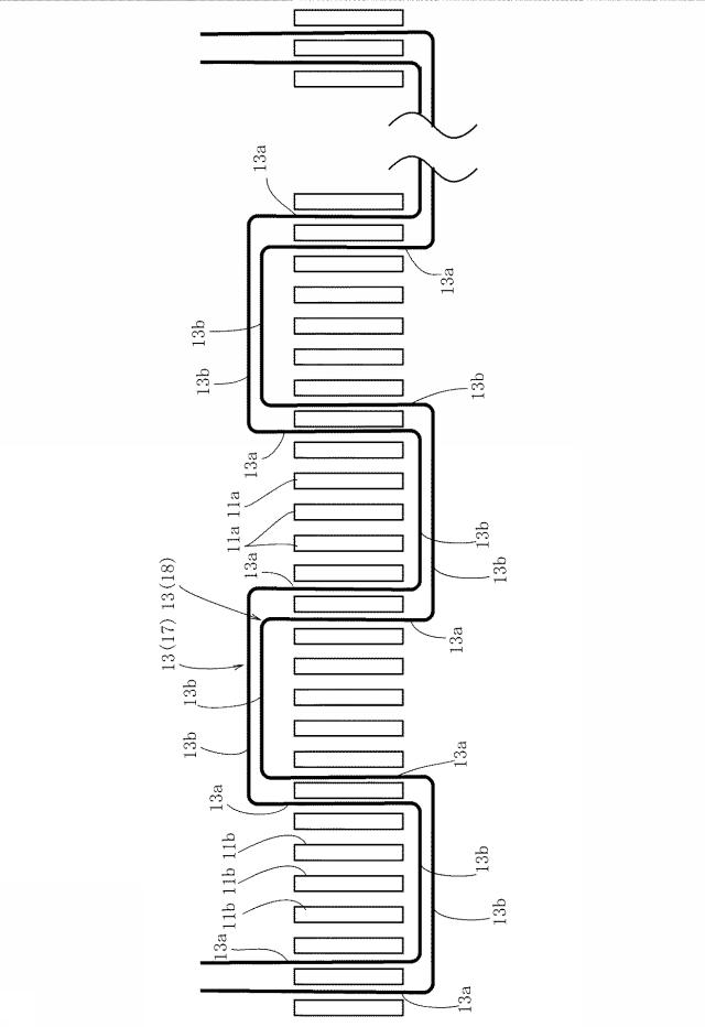 6211467-巻線装置及び巻線方法 図000025