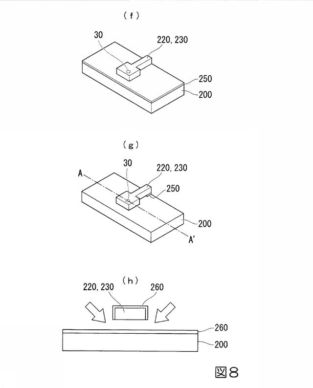 6229228-光制御素子及びこれを用いる量子デバイス 図000025