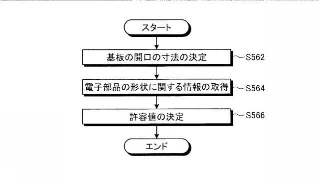 6232221-電子部品実装装置、及び電子部品実装方法 図000025