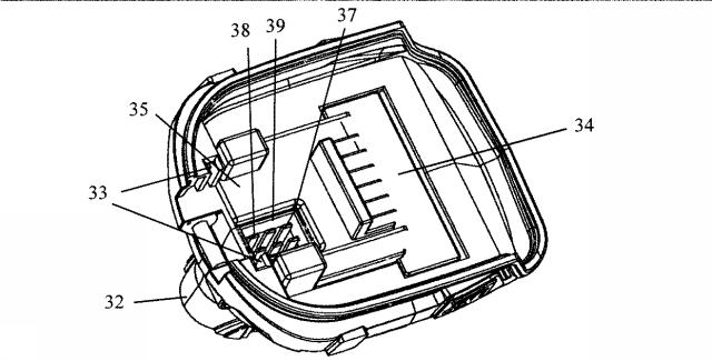 6242956-動力工具システム 図000025