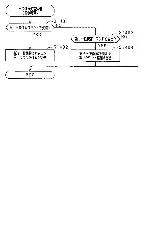 6249045-遊技機 図000025