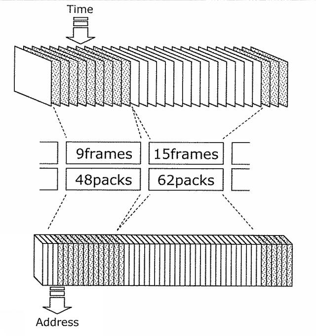 6251446-再生装置およびその方法 図000025