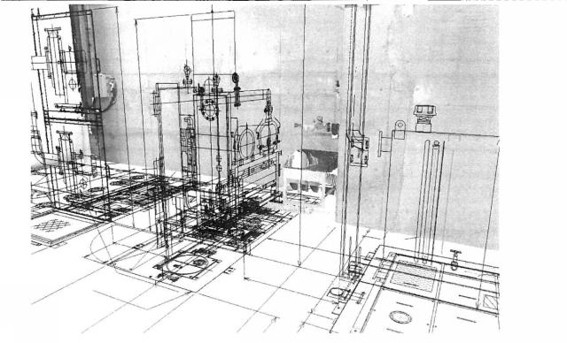 6253834-仮想作業表示方法、仮想作業データ作成方法、及び３次元空間けがきデータ作成方法 図000025