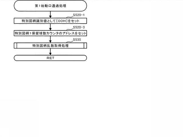 6284778-遊技機 図000025