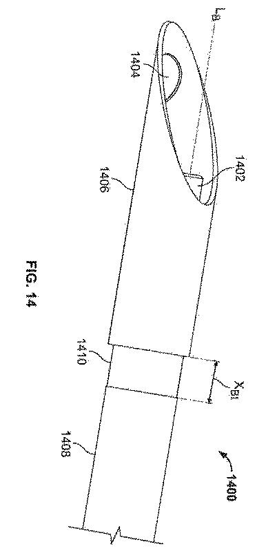 6316876-骨インプラントを固定するための装置および方法 図000025