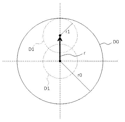 6321430-眼科装置 図000025