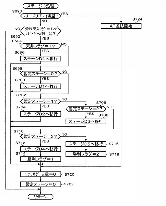 6356595-遊技機 図000025