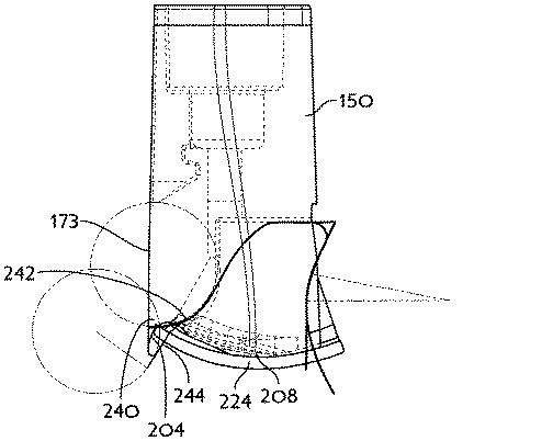 6362884-外科用器具及び使用方法 図000025