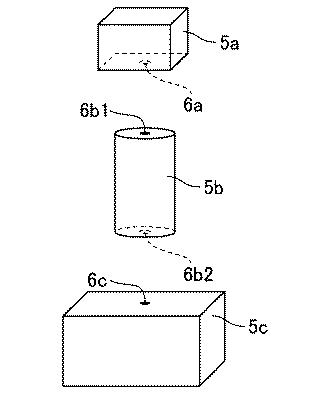 6368421-立体を認識するためのプログラム、システム、電子装置、及び方法 図000025