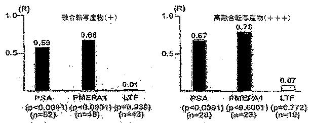 6383743-ＥＲＧ遺伝子発現における前立腺癌特異的変化ならびにそれらの変化に基づく検出および治療方法 図000025