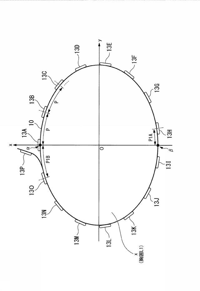 6385929-ＥＩＴ測定装置、ＥＩＴ測定方法及びプログラム 図000025