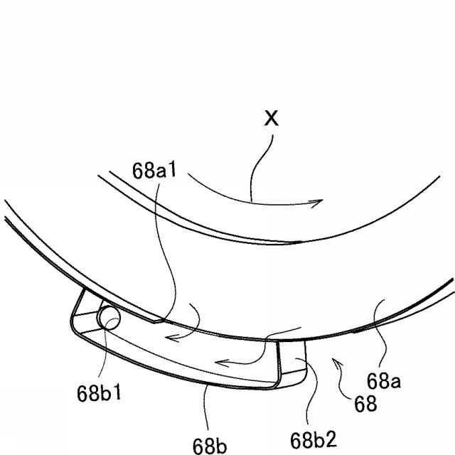 6389799-洗濯機 図000025