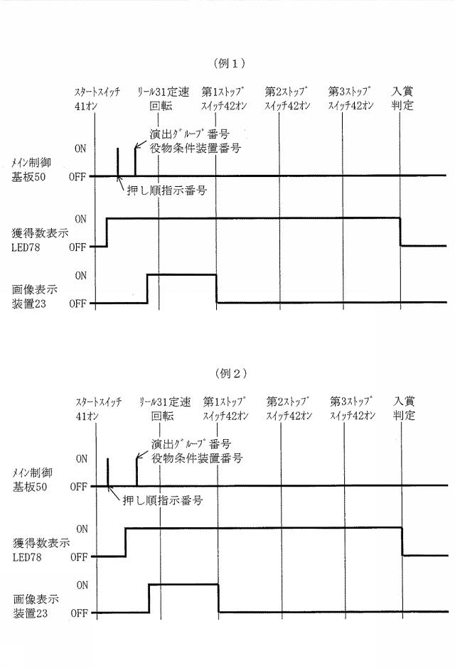 6394638-スロットマシン 図000025