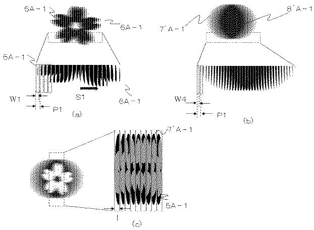 6394974-立体画像発現構造 図000025