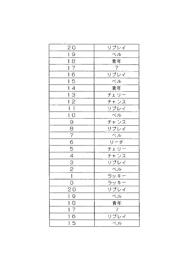 6432627-遊技機 図000025