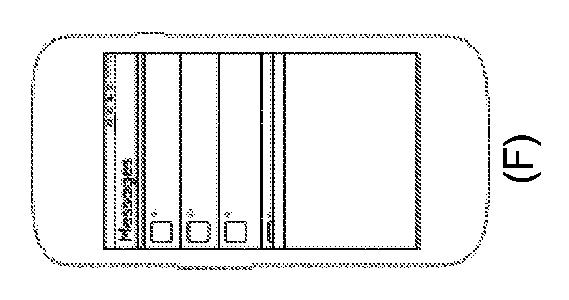 6433915-コンピュータデバイスのためのユーザインターフェイス 図000025