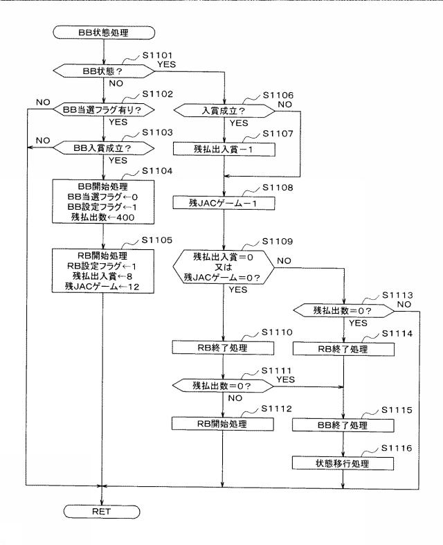 6434933-遊技機 図000025