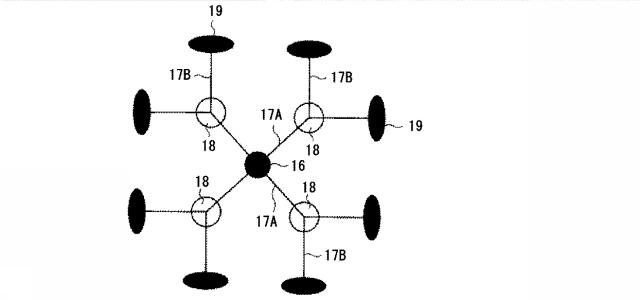 6442610-固体電解質組成物、全固体二次電池用電極シートおよび全固体二次電池ならびに全固体二次電池用電極シートおよび全固体二次電池の製造方法 図000025