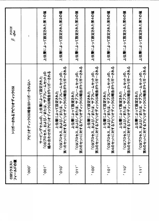 6442781-端末装置 図000025