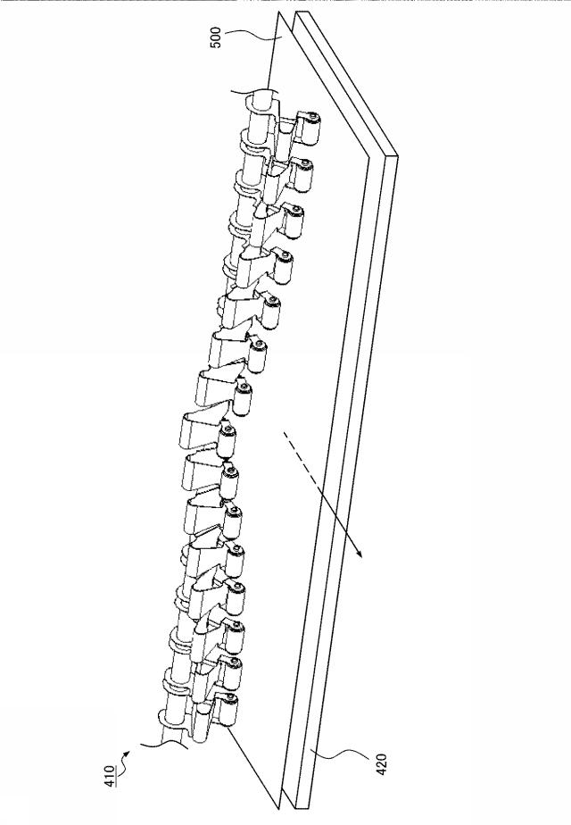 6442983-シート処理装置、画像形成システム及びシート処理方法 図000025