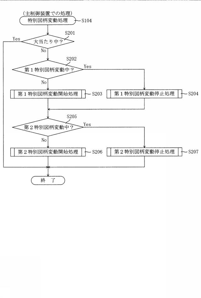 6443530-遊技機 図000025