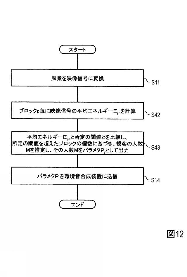 6443841-環境音伝送システム及び環境音伝送方法 図000025