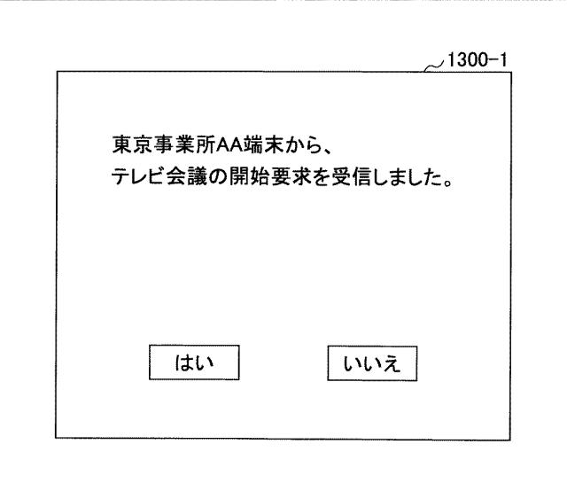 6477697-制御システム、通信システム、制御方法及びプログラム 図000025