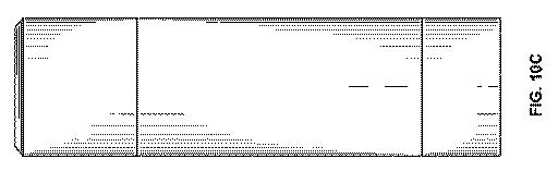 6494644-多目的且つ審美的に改良された樽分注装置 図000025