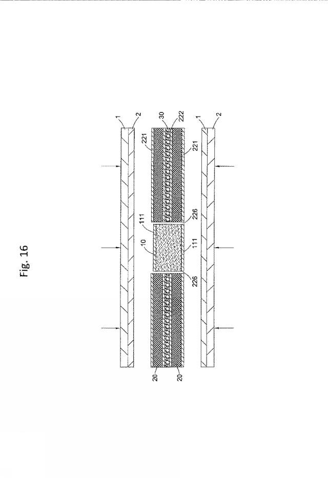 6506719-超小型放熱器を備えたプリント回路基板の製造方法 図000025