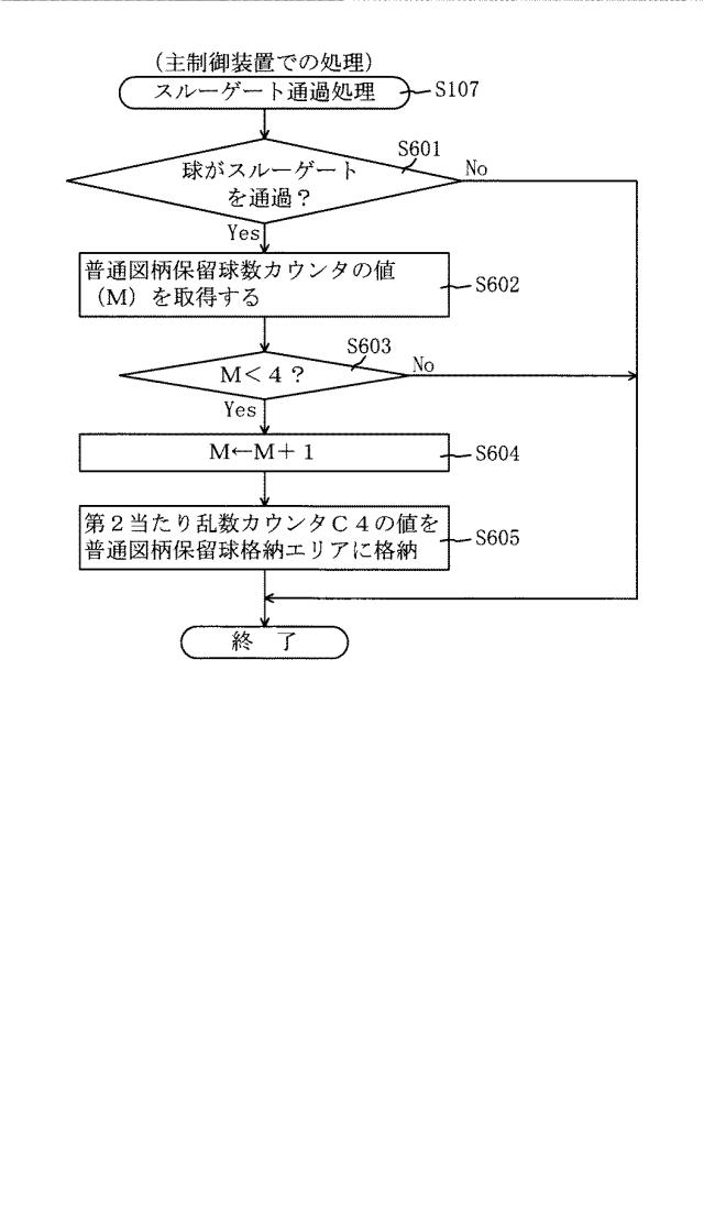 6544050-遊技機 図000025