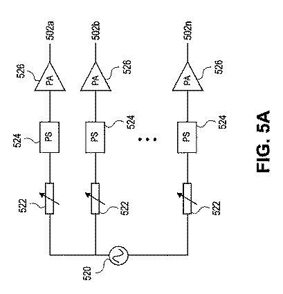 6553623-電磁エネルギー生成のための多素子カプラ 図000025