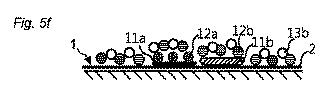 6580491-デジタル印刷用乾燥インク 図000025