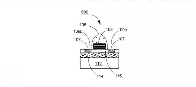 6581766-発光ダイオードモジュール及びその製造方法 図000025