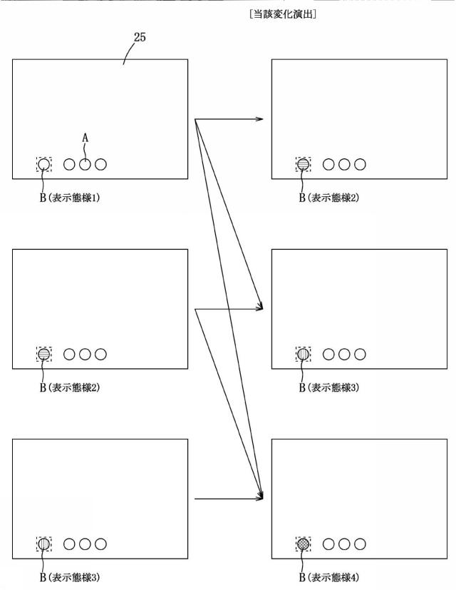 6603684-遊技機 図000025