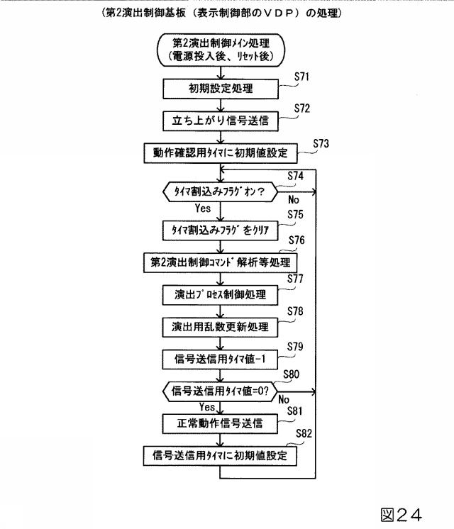 6613494-遊技機 図000025