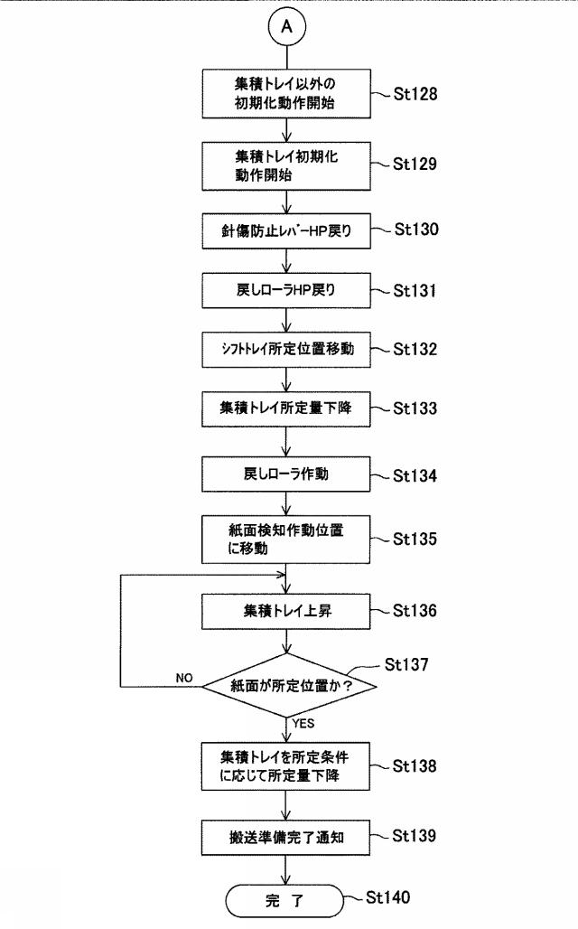 6623067-シート集積装置 図000025